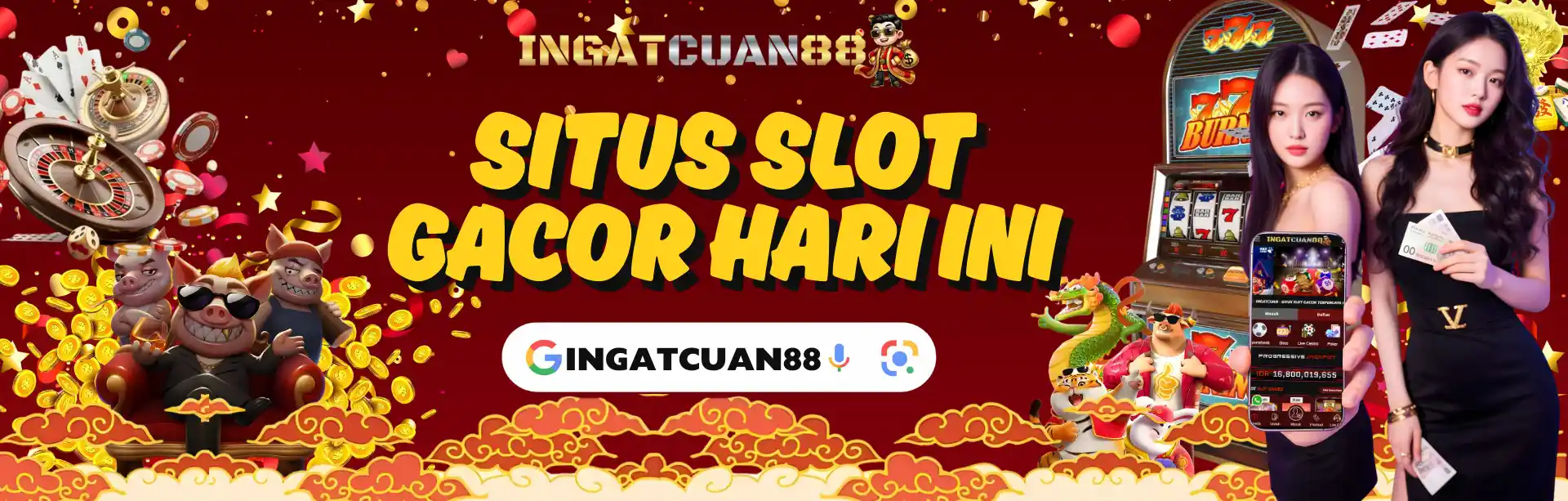 KORANSLOT merupakan portal game terarah dan cepat, menyediakan link KORAN SLOT resmi untuk akses login KORANSLOT.